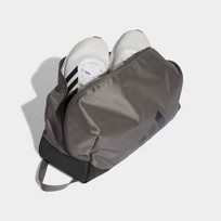 Сумка для обуви TRAINING DEFENDER