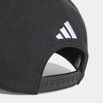 Кепка MERCEDES - AMG PETRONAS FORMULA 1 TEAM DRIVER