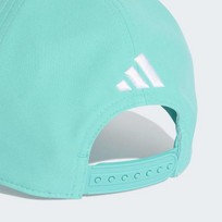 Кепка MERCEDES - AMG PETRONAS FORMULA 1 TEAM DRIVER