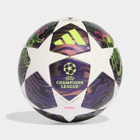 Мяч UEFA CHAMPIONS LEAGUE FINAL COMPETITION