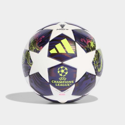 Мини-мяч UEFA Champions League Final