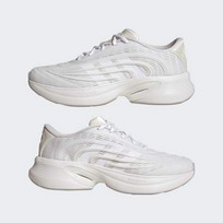 Кроссовки CLIMACOOL SPW