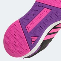 Кроссовки ADIDAS MINECRAFT PRO JUNIOR