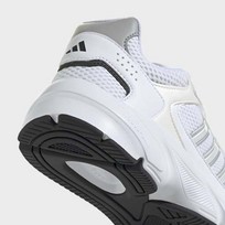 Кроссовки Crazychaos 2000