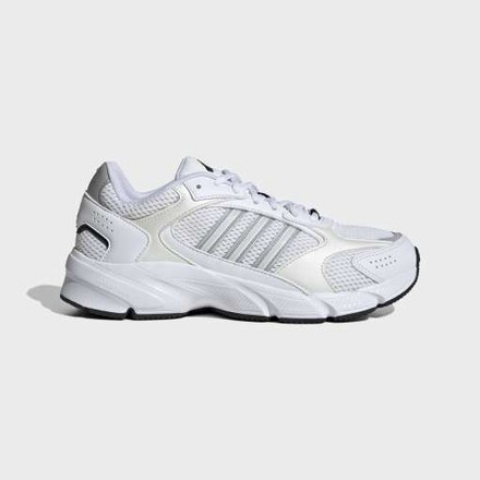 Кроссовки Crazychaos 2000