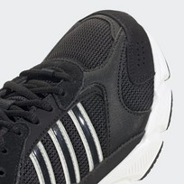 Кроссовки Crazychaos 2000