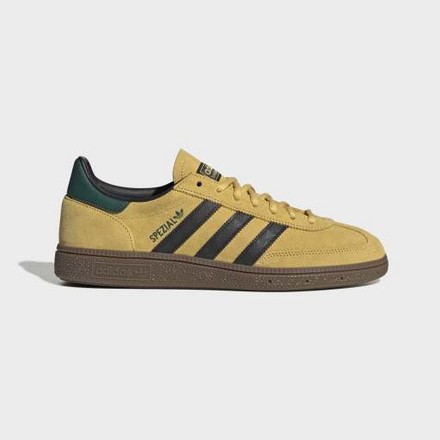 Handball Spezial Shoes