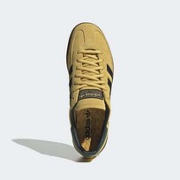 Handball Spezial Shoes