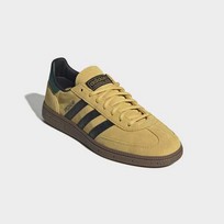 Handball Spezial Shoes