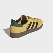 Handball Spezial Shoes