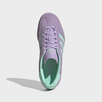 GAZELLE INDOOR SHOES