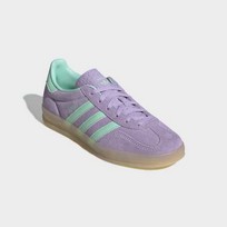 GAZELLE INDOOR SHOES