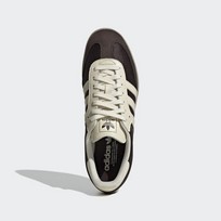 Кроссовки SAMBA OG