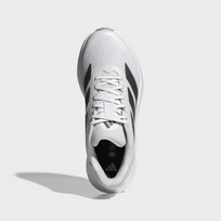 Кроссовки для бега Duramo SL 2 Running