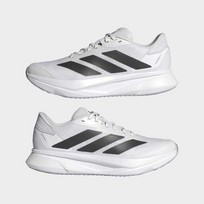 Кроссовки для бега Duramo SL 2 Running