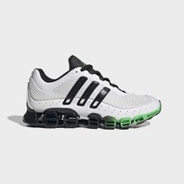 Кроссовки MEGARIDE