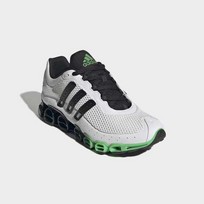 Кроссовки MEGARIDE