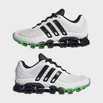 Кроссовки MEGARIDE