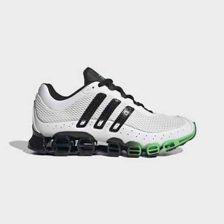 Кроссовки MEGARIDE