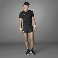 Шорты для бега Adizero Essentials