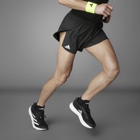 Шорты для бега Adizero Essentials