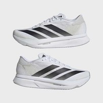 Кроссовки Adizero SL 2