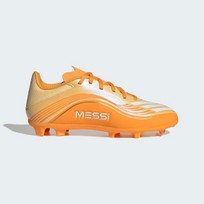 Adidas F50 x Messi League FG/MG J