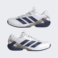 Кроссовки для тенниса Adizero Ubersonic 5 Tennis