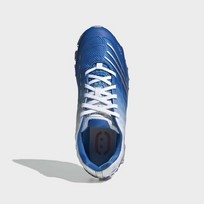 Кроссовки MEGARIDE F50