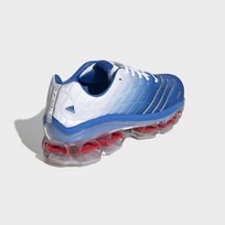 Кроссовки MEGARIDE F50