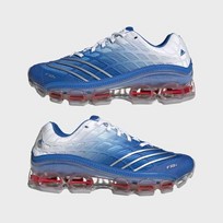 Кроссовки MEGARIDE F50