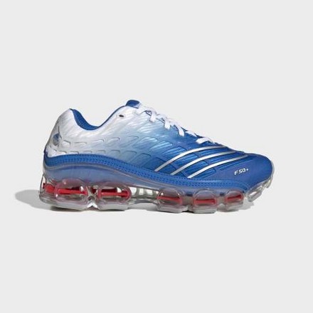 Кроссовки MEGARIDE F50