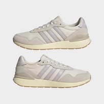 Кроссовки Run 60s 4.0