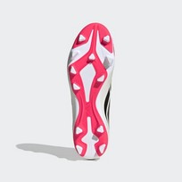 PREDATOR CLUB Firm Ground/Multi Ground Soccer Cleats