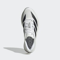 Кроссовки Adizero Boston 13