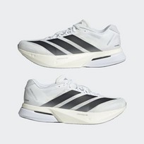 Кроссовки Adizero Boston 13