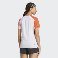 Футболка TERREX XPERIOR PRO