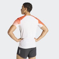 Футболка TERREX XPERIOR PRO