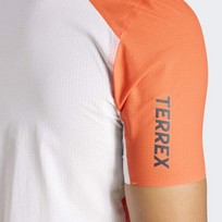 Футболка TERREX XPERIOR PRO