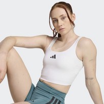 Бра Power Light Support