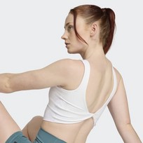 Бра Power Light Support