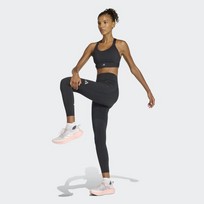 Леггинсы adi365 Climacool+ Running 7/8