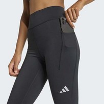 Леггинсы adi365 Climacool+ Running 7/8