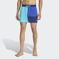 Плавательные шорты COLORBLOCK 5INCH