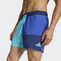 Плавательные шорты COLORBLOCK 5INCH