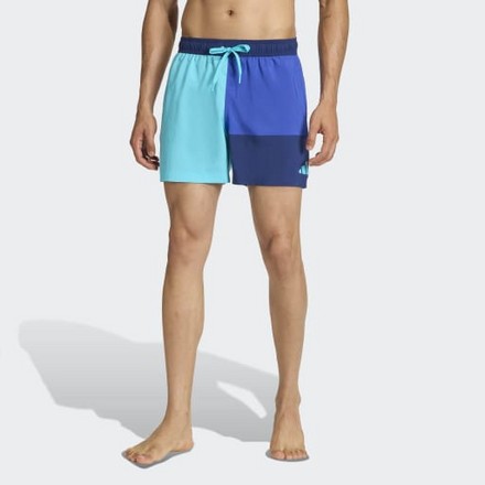 Плавательные шорты COLORBLOCK 5INCH