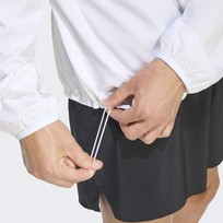 Куртка adi365 Running Essentials