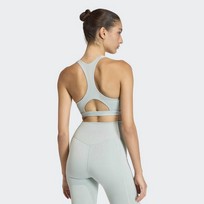 Бра Optime Essentials Workout Medium Support