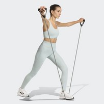 Бра Optime Essentials Workout Medium Support