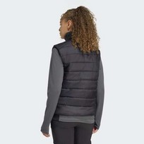 Жилет Terrex Multi Essentials CLIMAWARM Padded